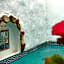 Athenian Villa