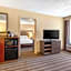 Country Inn & Suites by Radisson, Atlanta Galleria/Ballpark, GA