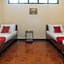 RedDoorz @ Casa Buena Dormitel Davao City