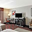 Hampton Inn & Suites By Hilton Red Deer