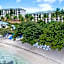 Great Bay Condominiums at Ritz-Carlton Club, St. Thomas