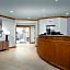 Residence Inn by Marriott San Bernardino