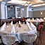 Golden Tulip West Ende