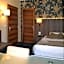 Hotel Apogia Sirio Mestre