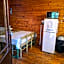 Plett Forest Cabins