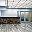 SureStay Plus by Best Western Windsor