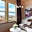 Hotel Covington Cincinnati Riverfront
