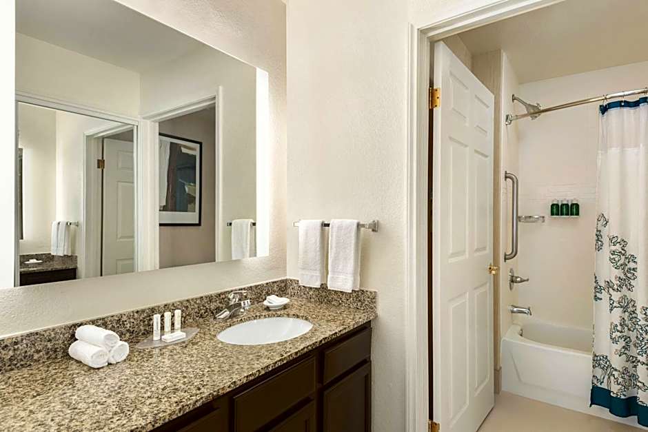 Residence Inn by Marriott Phoenix Chandler/Fashion Center