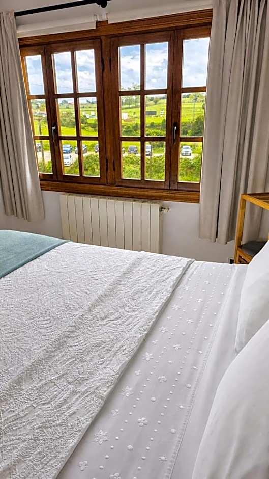 Posada Adela