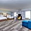 Hampton Inn By Hilton & Suites Macon I-475