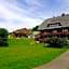 Sonnenmatte Titisee Hotel B und B