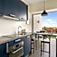 The Ritz Village Hotel- Adults Only