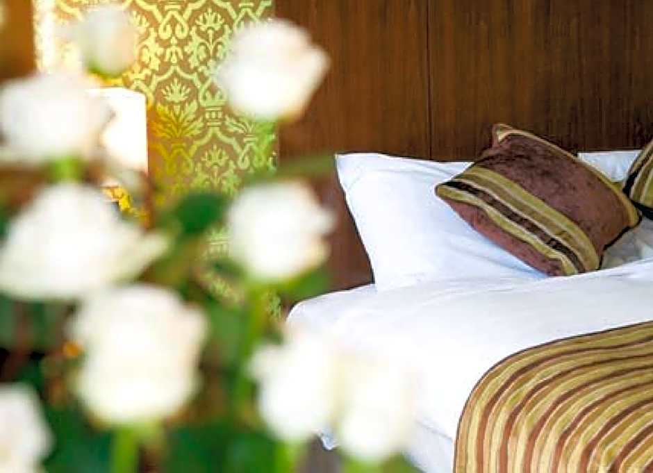 George Limerick Hotel