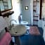 Le Poggiòle B&B