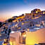 Onar Villas Oia - Onar Hotels Collection
