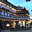 Hotel Schloßschenke
