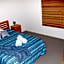Amberoo Apartments Tamworth