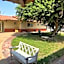 Exotic Dreams Resort Adults Only