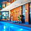 Novotel Paris Gare De Lyon
