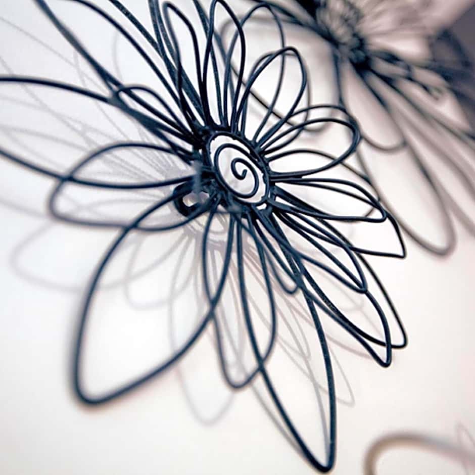 Lofts Jacques-Cartier Free Parking