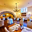 Weinromantikhotel Richtershof