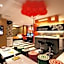 Anyang CNC Hotel