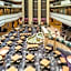 Embassy Suites by Hilton Dallas Frisco Hotel & Convention Center