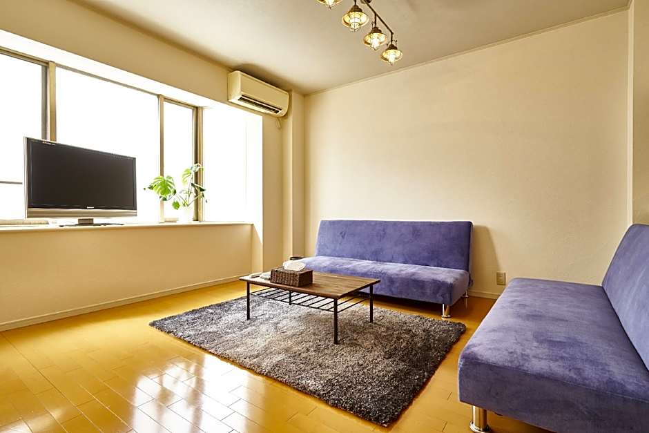 Koh Kyoto