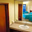 Hotel Plaza Mazari