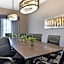 Best Western Plus Overland Inn
