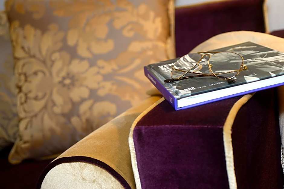 Residence La Fenice