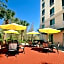 Hilton Garden Inn Tampa North