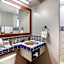 La Posada Lodge & Casitas, an Ascend Collection Hotel