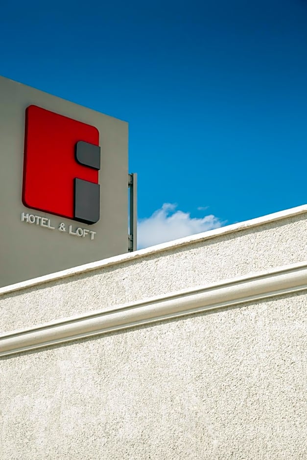 Fiesta Inn Monclova