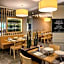 ibis Tours Centre Gare