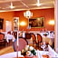 Hotel Schloss Wilkinghege