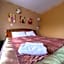 Riverside Motel Jelgava
