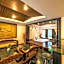 Phuket Kata Resotel