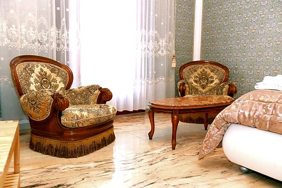 Photo 1 of 50 of Apulia 70 Holidays - Suites & Experiences