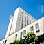 Rembrandt Hotel Atsugi
