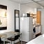 BCA Furnished Apartments