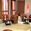 Hôtel Spa Du Béryl