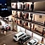 Hotel Boutique Tehuacan