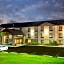 Summerset Hotel and Suites Rapid City West