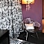Fusion Boutique Hotel
