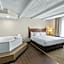Comfort Inn St. Louis - Westport Event Center
