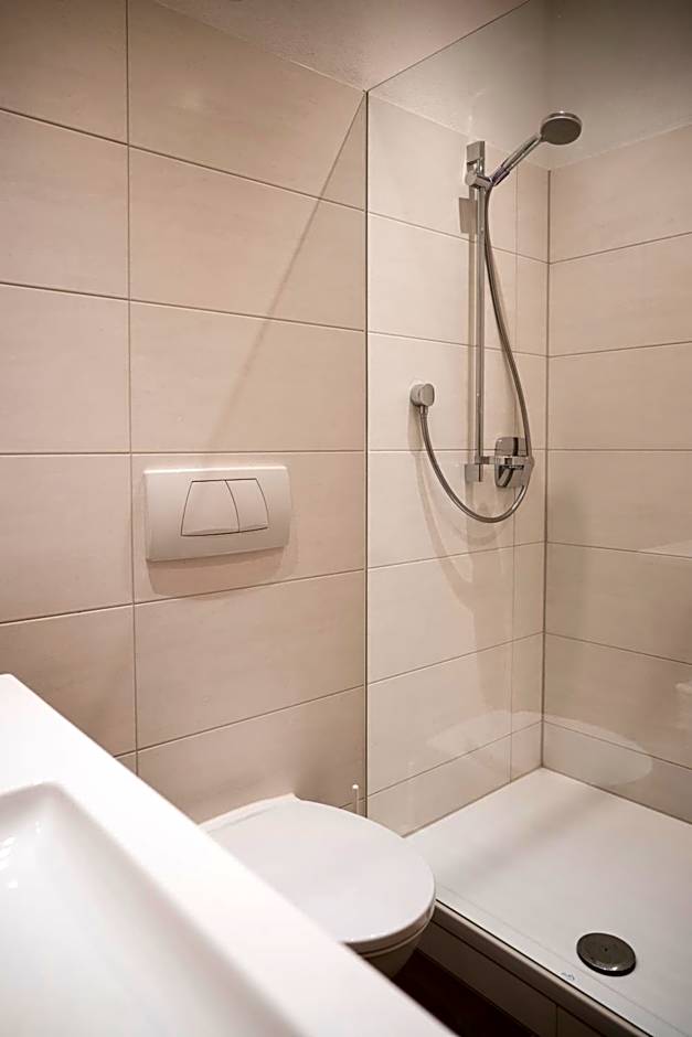 Aparthotel Schindlhaus und Koia Premium Apartments