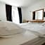 Villa Amorena - Adults Only
