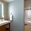 Hyatt Place Atlanta Centennial Park