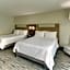 Holiday Inn Express & Suites - Ardmore By IHG